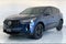 2025 Acura RDX Base SH-AWD