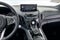 2025 Acura RDX Base SH-AWD
