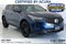 2025 Acura RDX Base SH-AWD