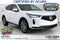 2024 Acura RDX Technology Package SH-AWD