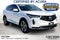 2025 Acura RDX Technology Package SH-AWD