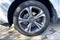 2025 Acura RDX Technology Package SH-AWD