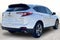 2025 Acura RDX Technology Package SH-AWD