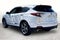 2025 Acura RDX Technology Package SH-AWD