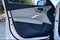 2025 Acura RDX Technology Package SH-AWD