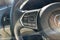 2025 Acura RDX Technology Package SH-AWD