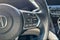 2025 Acura RDX Technology Package SH-AWD