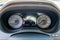 2025 Acura RDX Technology Package SH-AWD
