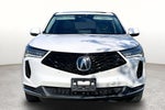 2025 Acura RDX Technology Package SH-AWD