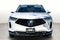 2025 Acura RDX Technology Package SH-AWD