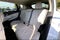 2025 Acura RDX Technology Package SH-AWD