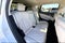 2025 Acura RDX Technology Package SH-AWD