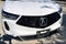 2025 Acura RDX Technology Package SH-AWD
