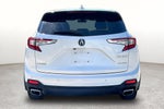 2025 Acura RDX Technology Package SH-AWD