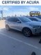 2024 Acura RDX Technology Package SH-AWD
