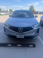 2024 Acura RDX Technology Package SH-AWD