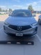 2024 Acura RDX Technology Package SH-AWD