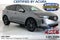 2024 Acura RDX A-Spec Package SH-AWD