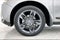 2024 Acura RDX A-Spec Package SH-AWD