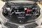 2024 Acura RDX A-Spec Package SH-AWD