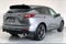 2024 Acura RDX A-Spec Package SH-AWD