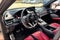 2024 Acura RDX A-Spec Package SH-AWD