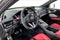 2024 Acura RDX A-Spec Package SH-AWD