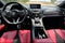 2024 Acura RDX A-Spec Package SH-AWD