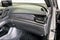 2024 Acura RDX A-Spec Package SH-AWD