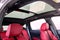 2024 Acura RDX A-Spec Package SH-AWD