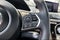 2024 Acura RDX A-Spec Package SH-AWD
