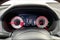 2024 Acura RDX A-Spec Package SH-AWD