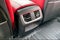 2024 Acura RDX A-Spec Package SH-AWD