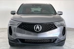 2024 Acura RDX A-Spec Package SH-AWD