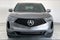 2024 Acura RDX A-Spec Package SH-AWD