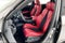 2024 Acura RDX A-Spec Package SH-AWD