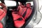 2024 Acura RDX A-Spec Package SH-AWD