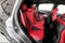 2024 Acura RDX A-Spec Package SH-AWD