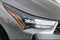 2024 Acura RDX A-Spec Package SH-AWD