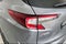 2024 Acura RDX A-Spec Package SH-AWD