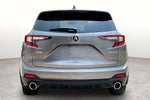 2024 Acura RDX A-Spec Package SH-AWD