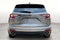 2024 Acura RDX A-Spec Package SH-AWD