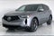 2024 Acura RDX A-Spec Package SH-AWD
