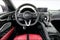 2024 Acura RDX A-Spec Package SH-AWD