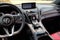2024 Acura RDX A-Spec Package SH-AWD