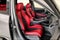 2024 Acura RDX A-Spec Package SH-AWD