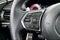 2024 Acura RDX A-Spec Package SH-AWD