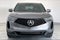 2024 Acura RDX A-Spec Package SH-AWD