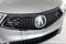 2024 Acura RDX A-Spec Package SH-AWD