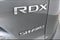 2024 Acura RDX A-Spec Package SH-AWD